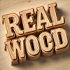 REAL WOOD.png